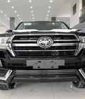 Hình ảnh: Toyota landcruiser 5.7V8 MBS 2021