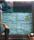 Hình ảnh: Mua, bán tcca, oxy già, chlorin, oxy bột, oxy viên, thio, soda giá sỉ