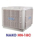 Hình ảnh: Máy Làm Mát Công Nghiệp NAKO