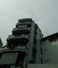 Hình ảnh: Nhà mới mp Lê Trọng Tấn,9Tx85m2,mt5m,TM,kd,vp,ks,nhà hàng
