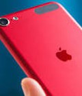 Hình ảnh: Tháng 6 săn sale 7 đỏ ngay tại Tabletplaza
