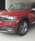 Hình ảnh: Volkswagen Tiguan Luxury Nhập khẩu tặng lệ phí trước bạ, hỗ trợ trả góp 0%.