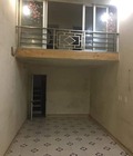 Hình ảnh: Bán gấp nhà 1,5t 40m2 nở hậu sân cổng riêng, 1 ngoặt đến nhà ở phố Tôn Đức Thắng