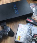 Hình ảnh: Play station 2