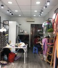Hình ảnh: Mở rộng mặt bằng kinh doanh nên muốn sang lại mặt bằng kịnh doanh, phường 10, gò vấp, hồ chí minh