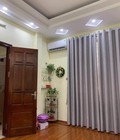 Hình ảnh: Nhà mới, đẹp, hiện đại Hoàng Đạo Thành 5T, 41m2, 5 tỷ, ngõ thông, phân lô, Gara, LH 0817991166.