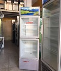 Hình ảnh: Tủ mát Sanaky 300L