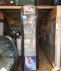 Hình ảnh: Tủ mát Pepsi 600L cao 2m