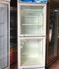 Hình ảnh: tủ mát Alaska một cửa