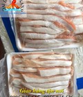 Hình ảnh: Mua lườn cá hồi ở tp Hồ Chí Minh