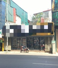 Hình ảnh: Cho thuê mặt bằng kinh doanh phố Hoàng Cầu, Mặt tiền 10m, Dt 20m2, Giá 11tr/tháng LH: 0971413202