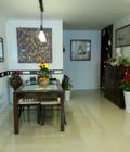 Hình ảnh: Bán gấp nhà HXT Đinh Tiên Hoàng, P.1, Bình Thạnh, 4x13m, 1 trệt, 2 lầu, 7.8 tỷ