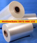 Hình ảnh: Màng co POF, màng túi POF hàng có sẵn ở kho 0972 998 132