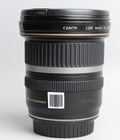 Hình ảnh: Canon EF S 10 22mm f3.5 4.5 USM AF Canon 10 22 3.5 4.5 98% 17948