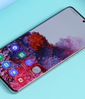 Hình ảnh: Đến với TabletPlaza, mua samsung S20 tiết kiệm 5tr