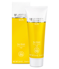 Hình ảnh: Kem chống nắng toàn thân Janssen comestic sun shield SPF 50 75ml 22100234