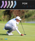 Hình ảnh: Găng tay chống nắng Chống tia UV chơi Golf PGM XT003 22100935