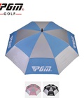 Hình ảnh: Ô che nắng chơi Golf PGM Auto / Manual Umbrella 22084166