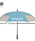 Hình ảnh: Ô che nắng 2 lớp PGM Auto Umbrella 22083140