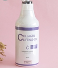 Hình ảnh: Cung cấp gel nâng cơ collagen chính hãng giá tốt