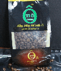 Hình ảnh: Cafe hạt OA 250G