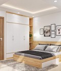 Hình ảnh: Nhà đẹp Vũ Thạnh, Đống Đa, trên 4 tỷ 5 tầng 48m2 8m, Phân lô, nhà rộng, ở luôn. LH 0817991166
