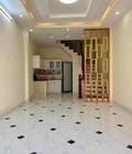 Hình ảnh: Nhà Khương Trung 35m2, 4m MT, 2 tỷ, 10m oto, ngõ thông hồ, ở luôn. LH 0817991166