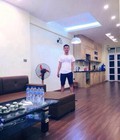 Hình ảnh: Cho thuê căn C2 Xuân Đỉnh, đường Phạm Văn Đồng. 90m 2 ngủ giá 8tr