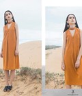 Hình ảnh: Thanh lý tủ quần áo hàng new giựt tag/ đã qua sử dụng 1 2 lần. Mới 99% Size L
