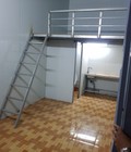 Hình ảnh: Cho thuê phòng trọ có gác QUẬN 9, giá chỉ từ 1.4tr 1.6tr. Gần khu công nghệ cao