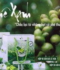 Hình ảnh: Giảm cân an toàn hiệu quả cùng café xanh kháng mỡ