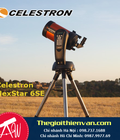 Hình ảnh: Celestron NexStar 6SE