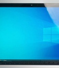 Hình ảnh: Surface Book 2 SSD 256gb core i7 Ram 8gb gtx 1050 saleoff