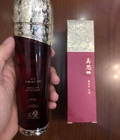 Hình ảnh: Nước hoa hồng Missha Cho Gong Jin xách tay Hàn Quốc