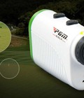 Hình ảnh: Ống nhòm đo khoảng cách Golf PGM