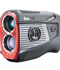 Hình ảnh: Máy đo khoảng cách chơi Golf Bushnell Tour V5 Shift