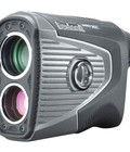 Hình ảnh: Máy đo khoảng cách chơi Golf Bushnell Pro XE