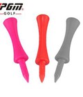Hình ảnh: Tee Golf Pgm QT012