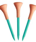 Hình ảnh: Tee Golf nhựa dẻo Pgm QT013