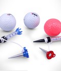 Hình ảnh: Tee Golf chân cắm phụ QT002