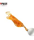 Hình ảnh: Bóng buộc vào thảm tập Swing Golf Q012