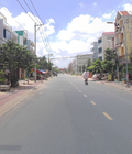 Hình ảnh: Chính chủ cần bán 48 lô đất TC đường Ba Tơ