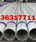 Hình ảnh: Ống inox đúc SUS304/304, SUS316L/316L, 321 , sus310s/ 310s hàng loại 1