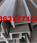 Hình ảnh: Báo giá thép hình inox U,V, H, I sus201, sus304, sus316L, sus310s, sus430,...