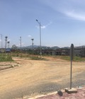 Hình ảnh: Bán đất biệt thự thành phố Lào Cai