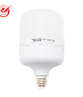 Hình ảnh: Bóng buld trụ 30w