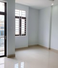 Hình ảnh: Nhà đường số 8 phường Hiệp Bình Chánh, ngay ngã tư Bình Triệu