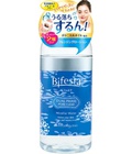 Hình ảnh: Tẩy Trang Bifesta Dual Phase Pore Clear