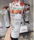 Hình ảnh: Hot Cleasing Gel Botanical Marche