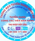 Hình ảnh: COMBO 10000 Tem tròn giá 850k Tem nhãn, decal, logo theo yêu cầu, miễn phí thiết kế, in càng nhiều giá càng rẻ,lấy nhan